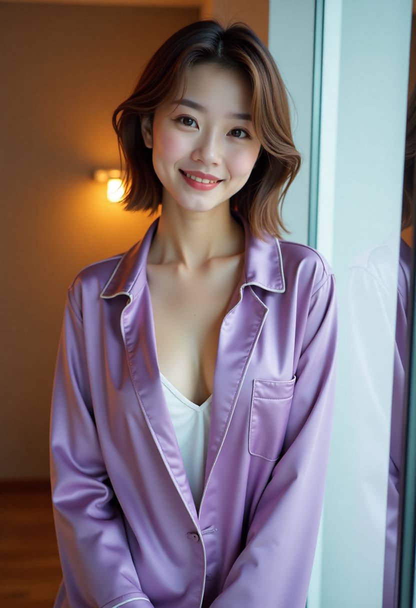 片名