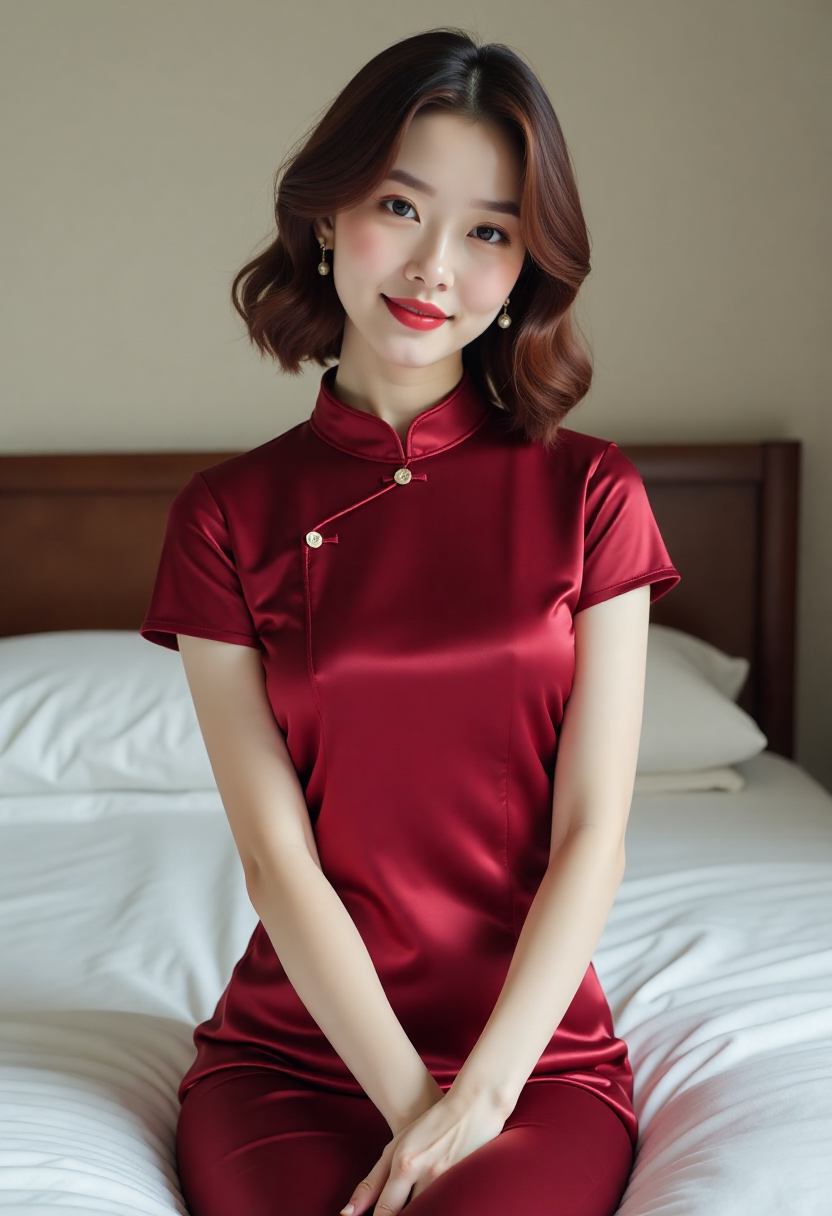 片名